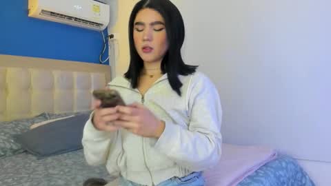 Snapshot of danny_winslow chatting on November 2025 05:08:02 AM Danny online show from November 2025 05:08:02 AM