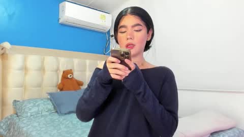 Snapshot of danny_winslow chatting on December 2025 04:00:02 AM Danny online show from December 2025 04:00:02 AM