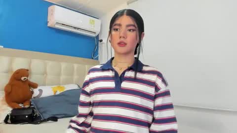 Snapshot of danny_winslow chatting on December 2025 02:42:02 AM Danny online show from December 2025 02:42:02 AM