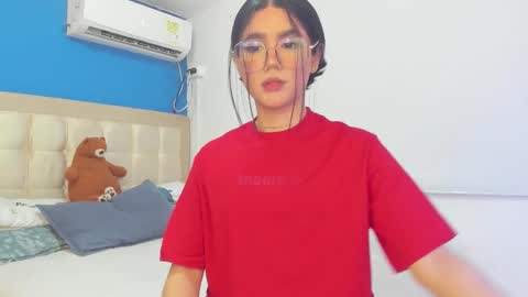 Snapshot of danny_winslow chatting on January 2026 03:08:02 AM Danny online show from January 2026 03:08:02 AM