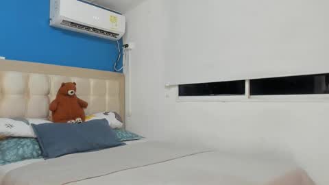 Snapshot of danny_winslow chatting on January 2026 05:46:02 AM Danny online show from January 2026 05:46:02 AM