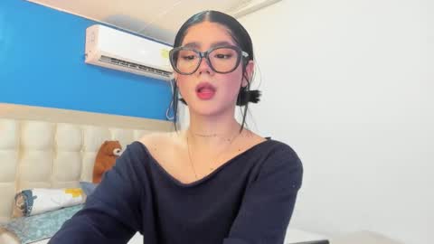 Snapshot of danny_winslow chatting on January 2026 03:43:02 AM Danny online show from January 2026 03:43:02 AM