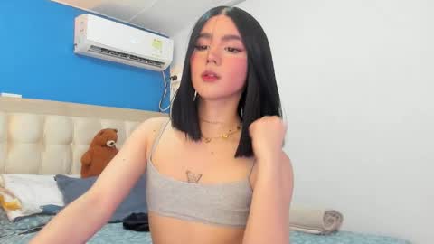 Snapshot of danny_winslow chatting on March 2026 03:09:01 AM Danny online show from March 2026 03:09:01 AM