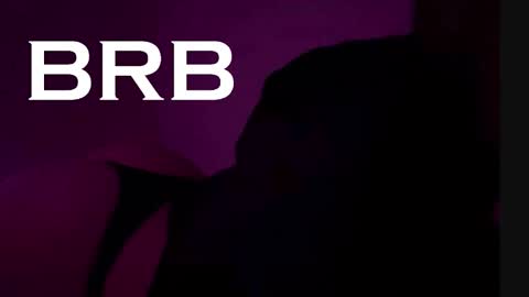 Snapshot of danny_winslow chatting on March 2026 05:08:02 AM Danny online show from March 2026 05:08:02 AM