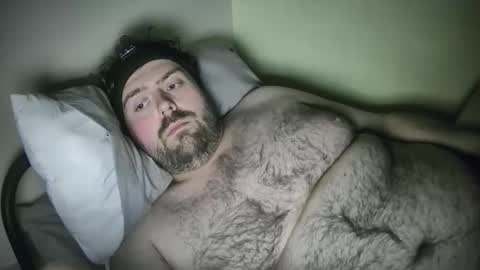 Danny online show from September 2025 01:27:01 AM