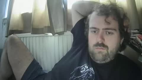 Danny online show from November 2025 10:59:01 AM