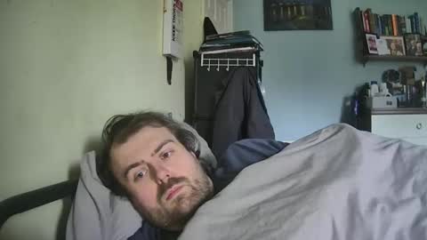 Danny online show from February 2026 09:34:01 AM