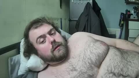 Danny online show from February 2026 09:01:01 PM