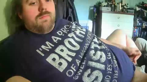 Danny online show from February 2026 03:57:01 PM