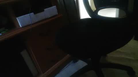 Danielle online show from September 2025 08:42:01 PM