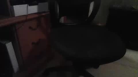 Danielle online show from September 2025 11:04:02 PM