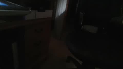 Danielle online show from September 2025 09:31:02 AM