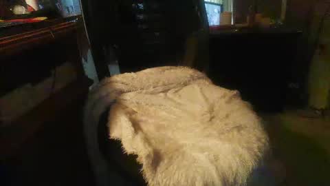 Danielle online show from January 2026 05:06:02 PM