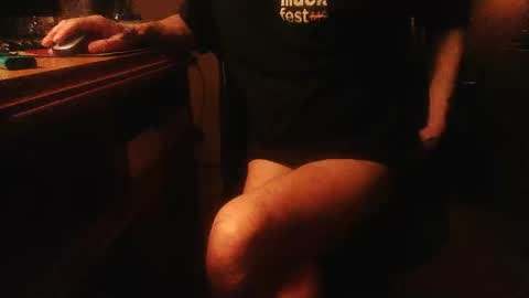 Danielle online show from April 2026 12:30:01 AM