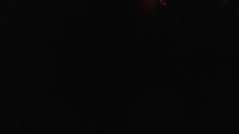 Danielle online show from April 2026 06:19:01 AM