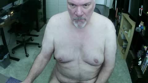 Danny bear online show from March 2026 03:38:02 PM