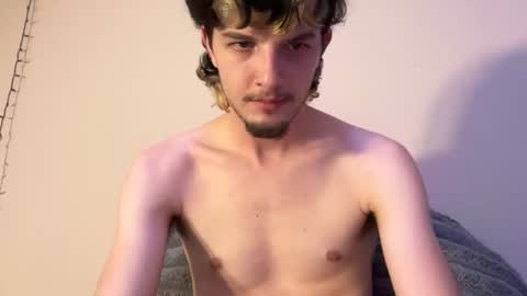 Danny Blake online show from December 2025 07:06:02 AM