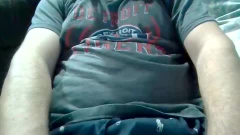 dannyboy621 online show from November 2025 01:04:01 PM