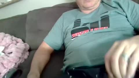 dannyboy621 online show from February 2026 01:43:01 PM