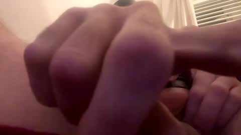 dannyboy8222 online show from December 2024 11:08:01 PM