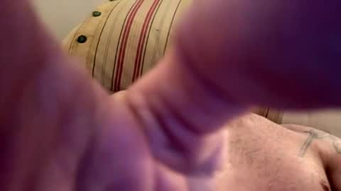 dannyboy8222 online show from April 2026 06:57:01 PM