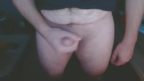 Snapshot of dannyboyx69 chatting on January 2025 05:28:02 AM dannyboyx69 online show from January 2025 05:28:02 AM