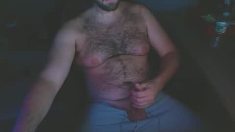 Snapshot of dannyboyx69 chatting on January 2025 04:44:02 AM dannyboyx69 online show from January 2025 04:44:02 AM