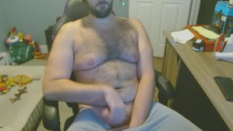 Snapshot of dannyboyx69 chatting on January 2025 03:45:02 AM dannyboyx69 online show from January 2025 03:45:02 AM