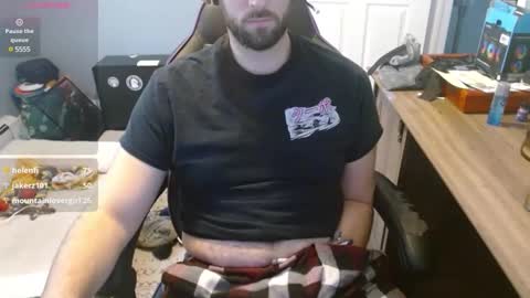 Snapshot of dannyboyx69 chatting on January 2025 07:37:01 PM dannyboyx69 online show from January 2025 07:37:01 PM