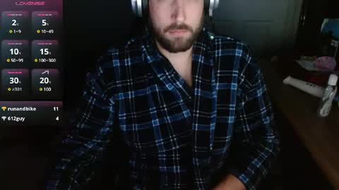 Snapshot of dannyboyx69 chatting on January 2025 05:30:01 AM dannyboyx69 online show from January 2025 05:30:01 AM