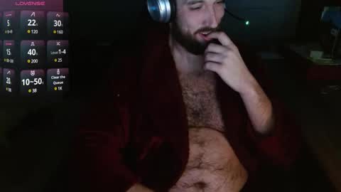 Snapshot of dannyboyx69 chatting on February 2025 06:12:01 AM dannyboyx69 online show from February 2025 06:12:01 AM