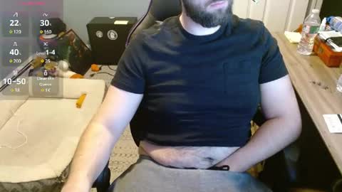 Snapshot of dannyboyx69 chatting on March 2025 05:31:02 AM dannyboyx69 online show from March 2025 05:31:02 AM