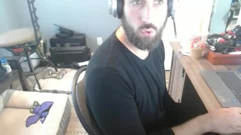 Snapshot of dannyboyx69 chatting on November 2025 07:35:01 PM dannyboyx69 online show from November 2025 07:35:01 PM