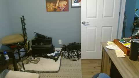 Snapshot of dannyboyx69 chatting on November 2025 11:10:02 PM dannyboyx69 online show from November 2025 11:10:02 PM