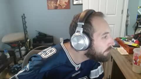 Snapshot of dannyboyx69 chatting on November 2025 06:24:02 PM dannyboyx69 online show from November 2025 06:24:02 PM