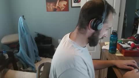 Snapshot of dannyboyx69 chatting on November 2025 02:56:01 PM dannyboyx69 online show from November 2025 02:56:01 PM