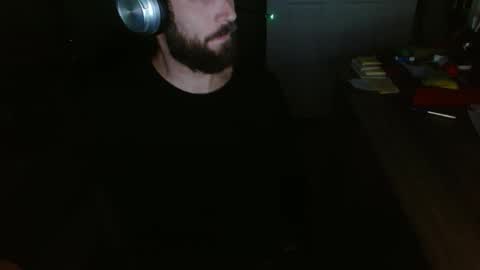 Snapshot of dannyboyx69 chatting on November 2025 05:12:03 AM dannyboyx69 online show from November 2025 05:12:03 AM