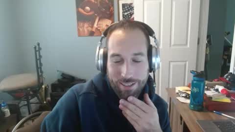 Snapshot of dannyboyx69 chatting on November 2025 06:45:01 PM dannyboyx69 online show from November 2025 06:45:01 PM