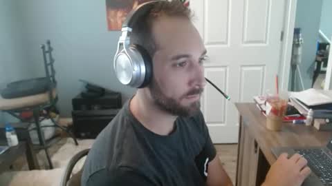 Snapshot of dannyboyx69 chatting on November 2025 06:30:01 PM dannyboyx69 online show from November 2025 06:30:01 PM