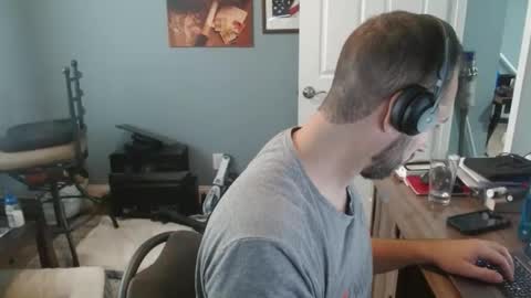 Snapshot of dannyboyx69 chatting on November 2025 03:34:02 PM dannyboyx69 online show from November 2025 03:34:02 PM