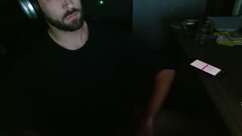 Snapshot of dannyboyx69 chatting on November 2025 05:28:02 AM dannyboyx69 online show from November 2025 05:28:02 AM