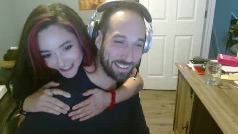 Snapshot of dannyboyx69 chatting on November 2025 01:16:02 AM dannyboyx69 online show from November 2025 01:16:02 AM