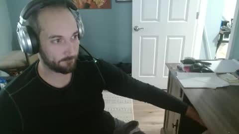 Snapshot of dannyboyx69 chatting on November 2025 09:14:02 PM dannyboyx69 online show from November 2025 09:14:02 PM