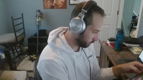 Snapshot of dannyboyx69 chatting on November 2025 03:12:02 PM dannyboyx69 online show from November 2025 03:12:02 PM