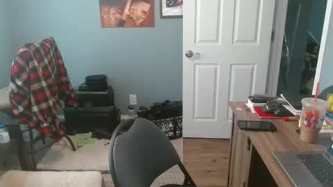 Snapshot of dannyboyx69 chatting on November 2025 03:01:02 PM dannyboyx69 online show from November 2025 03:01:02 PM