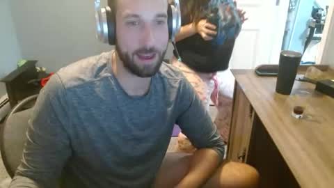 Snapshot of dannyboyx69 chatting on November 2025 04:59:02 AM dannyboyx69 online show from November 2025 04:59:02 AM