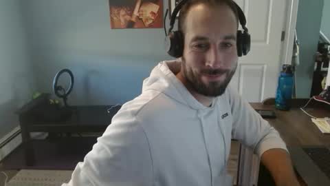 Snapshot of dannyboyx69 chatting on December 2025 06:35:02 PM dannyboyx69 online show from December 2025 06:35:02 PM