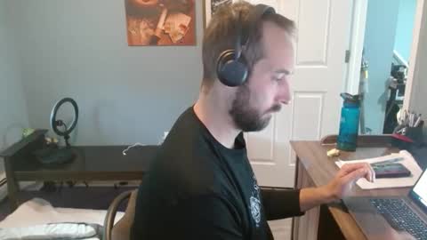 Snapshot of dannyboyx69 chatting on December 2025 03:07:02 PM dannyboyx69 online show from December 2025 03:07:02 PM