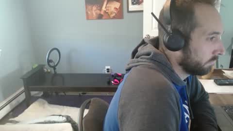 Snapshot of dannyboyx69 chatting on December 2025 06:28:01 PM dannyboyx69 online show from December 2025 06:28:01 PM