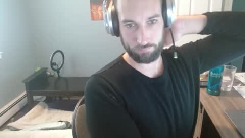 Snapshot of dannyboyx69 chatting on December 2025 02:48:01 PM dannyboyx69 online show from December 2025 02:48:01 PM